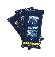  9948  Cleaning Wipes   ,    MANNOL