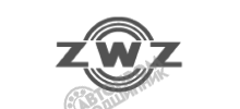 Wafangdian Bearing Group Corporation (ZWZ)
