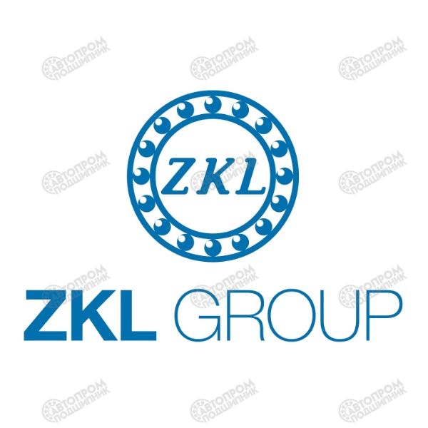 ZKL GROUP