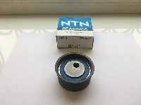   NEP60-011B-3 NTN
