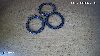 ʳ AS12070 ( 32X42X3  typ O-ring     OPEL OMEGA B )