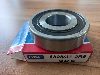 6308/37-2RS  SKF    ( )      
