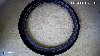  110X130X12 PTFE  / RENAULT 5000667796	5003087040 / CHRYSLER 05010817AA / 	V94DD6701AA /