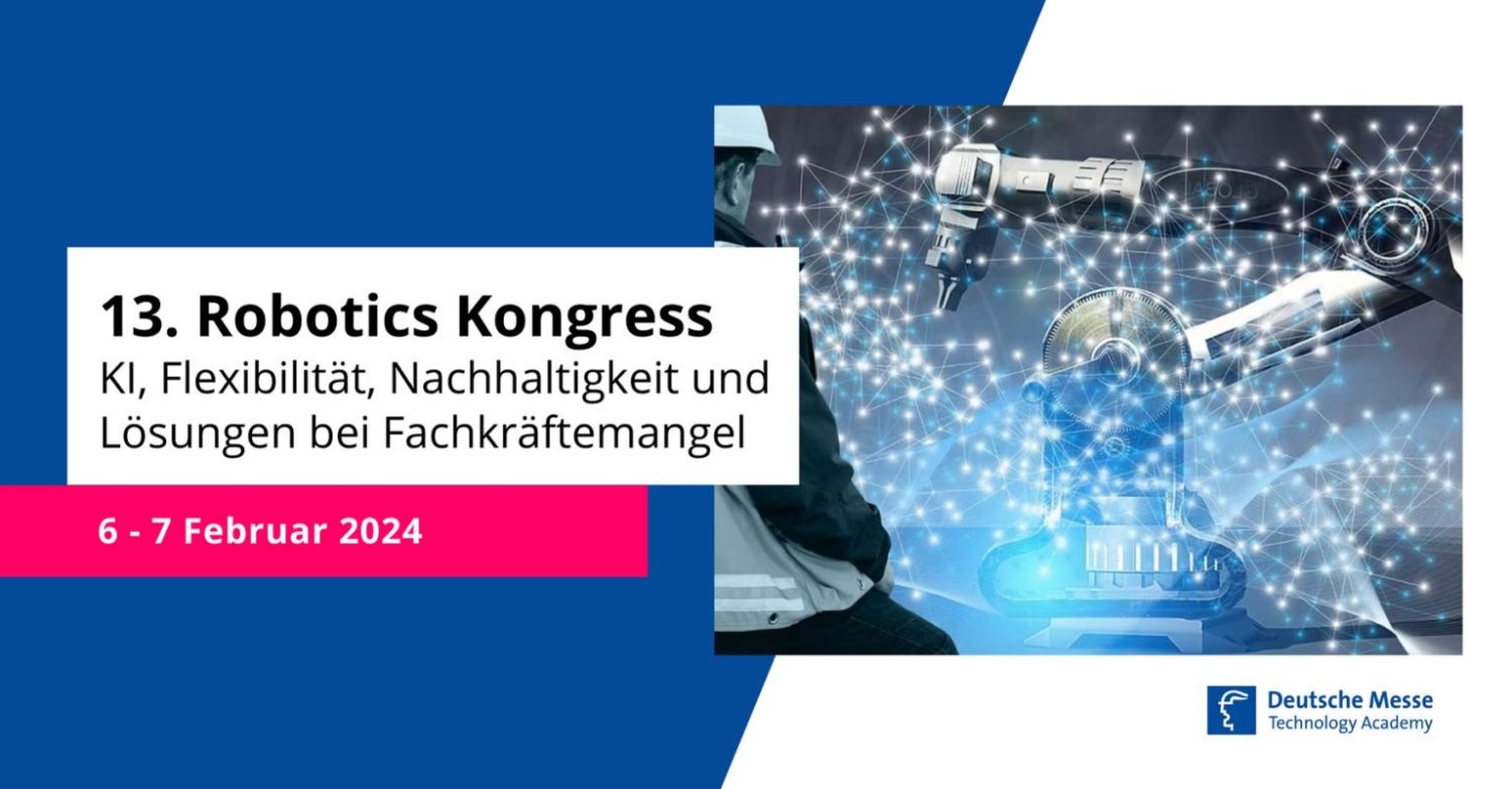 Hannover Messe  ͳ    