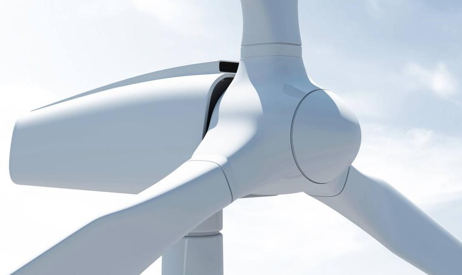 NKE FERSA       Wind Energy Hamburg 2024