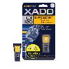  REVITALIZANT EX120     (  , 9 ) XADO