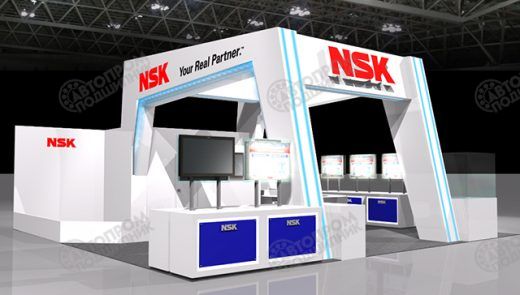 NSK     2017