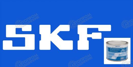       SKF